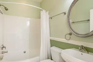 763 Deerlake Rd, Brevard, NC 28712 - Photo 33