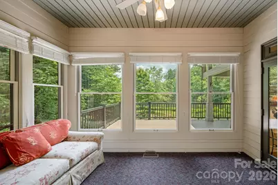 763 Deerlake Road, Brevard, NC 28712 - Photo 23