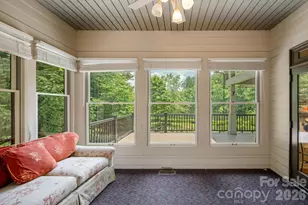 763 Deerlake Rd, Brevard, NC 28712 - Photo 23