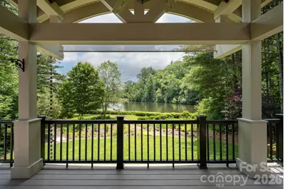 763 Deerlake Road, Brevard, NC 28712 - Photo 19