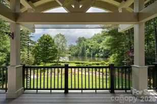 763 Deerlake Rd, Brevard, NC 28712 - Photo 19