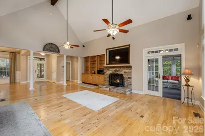 763 Deerlake Road, Brevard, NC 28712 - Photo 9