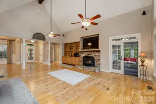 763 Deerlake Rd, Brevard, NC 28712 - Photo 9