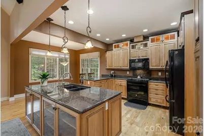 763 Deerlake Road, Brevard, NC 28712 - Photo 13