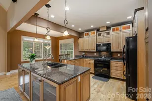 763 Deerlake Rd, Brevard, NC 28712 - Photo 13