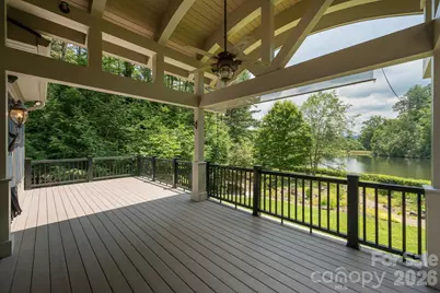 763 Deerlake Road, Brevard, NC 28712 - Photo 17