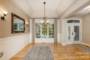763 Deerlake Rd, Brevard, NC 28712 - Photo 5