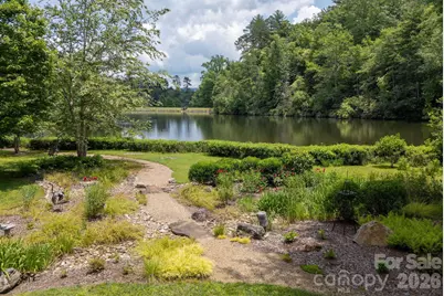 763 Deerlake Road, Brevard, NC 28712 - Photo 41