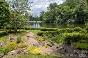 763 Deerlake Rd, Brevard, NC 28712 - Photo 41