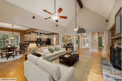 763 Deerlake Road, Brevard, NC 28712 - Photo 11