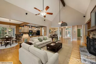 763 Deerlake Rd, Brevard, NC 28712 - Photo 11