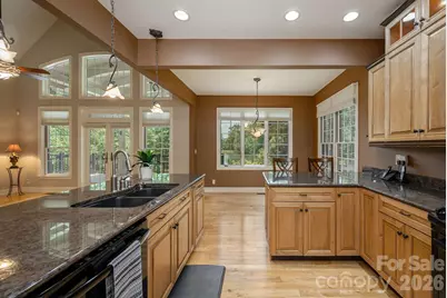 763 Deerlake Road, Brevard, NC 28712 - Photo 15