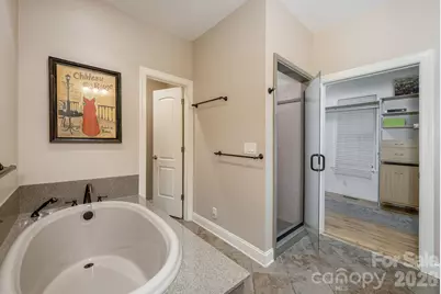 763 Deerlake Road, Brevard, NC 28712 - Photo 27