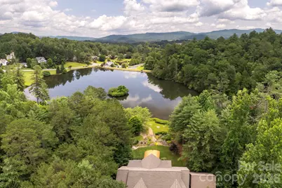 763 Deerlake Road, Brevard, NC 28712 - Photo 43