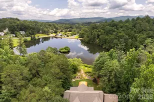 763 Deerlake Rd, Brevard, NC 28712 - Photo 43