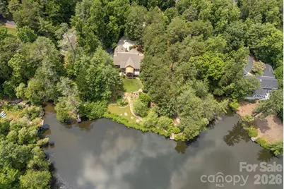 763 Deerlake Road, Brevard, NC 28712 - Photo 45