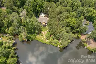 763 Deerlake Rd, Brevard, NC 28712 - Photo 45