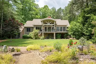 763 Deerlake Rd, Brevard, NC 28712 - Photo 39