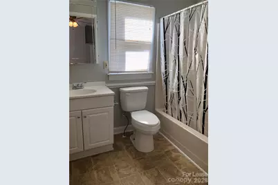 223 E Glendale Avenue #A, Mount Holly, NC 28120 - Photo 7