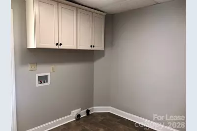 223 E Glendale Avenue #A, Mount Holly, NC 28120 - Photo 5