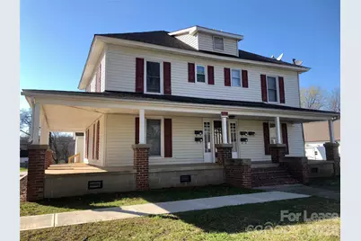 223 E Glendale Avenue #A, Mount Holly, NC 28120 - Photo 1