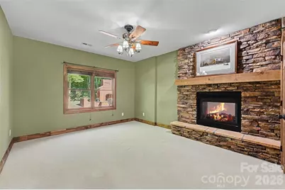 2110 Highland Forest Drive, Marvin, NC 28173 - Photo 33