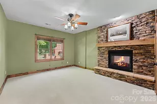 2110 Highland Forest Dr, Marvin, NC 28173 - Photo 33
