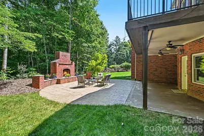 2110 Highland Forest Drive, Marvin, NC 28173 - Photo 41