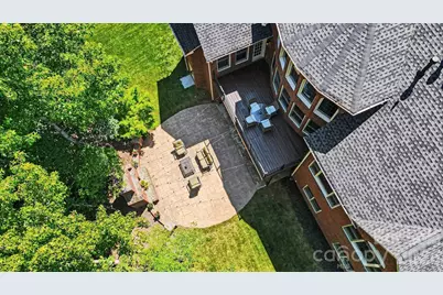 2110 Highland Forest Drive, Marvin, NC 28173 - Photo 43