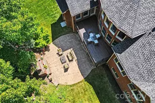 2110 Highland Forest Dr, Marvin, NC 28173 - Photo 43