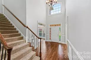 2110 Highland Forest Dr, Marvin, NC 28173 - Photo 3