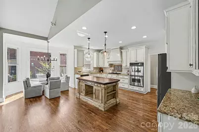 2110 Highland Forest Drive, Marvin, NC 28173 - Photo 9