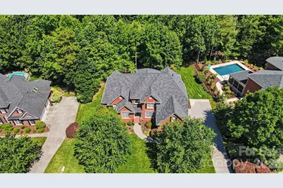 2110 Highland Forest Drive, Marvin, NC 28173 - Photo 45