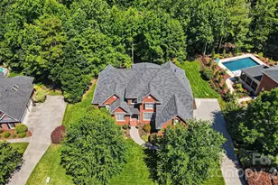 2110 Highland Forest Dr, Marvin, NC 28173 - Photo 45