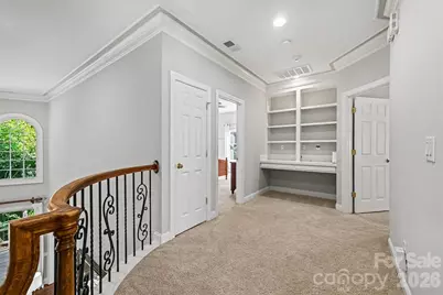 2110 Highland Forest Drive, Marvin, NC 28173 - Photo 21