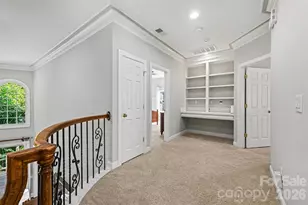 2110 Highland Forest Dr, Marvin, NC 28173 - Photo 21