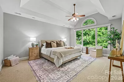 2110 Highland Forest Drive, Marvin, NC 28173 - Photo 15