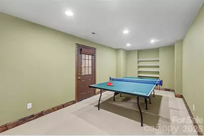 2110 Highland Forest Drive, Marvin, NC 28173 - Photo 37