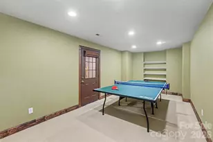 2110 Highland Forest Dr, Marvin, NC 28173 - Photo 37