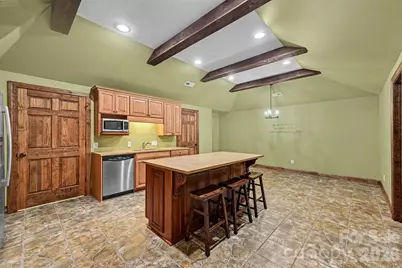 2110 Highland Forest Drive, Marvin, NC 28173 - Photo 31