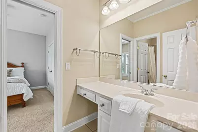 2110 Highland Forest Drive, Marvin, NC 28173 - Photo 27