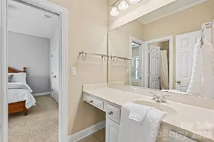 2110 Highland Forest Dr, Marvin, NC 28173 - Photo 27