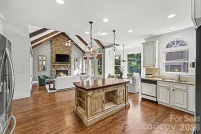 2110 Highland Forest Drive, Marvin, NC 28173 - Photo 11
