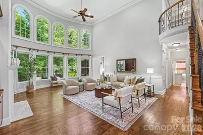 2110 Highland Forest Drive, Marvin, NC 28173 - Photo 5