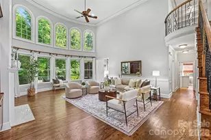 2110 Highland Forest Dr, Marvin, NC 28173 - Photo 5