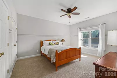 2110 Highland Forest Drive, Marvin, NC 28173 - Photo 23