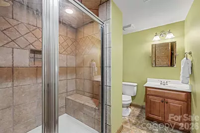 2110 Highland Forest Drive, Marvin, NC 28173 - Photo 35