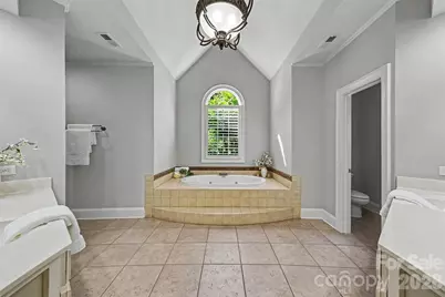 2110 Highland Forest Drive, Marvin, NC 28173 - Photo 19