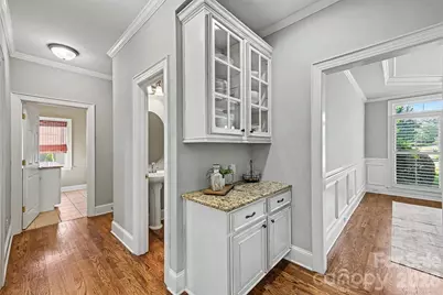 2110 Highland Forest Drive, Marvin, NC 28173 - Photo 13