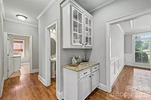 2110 Highland Forest Dr, Marvin, NC 28173 - Photo 13